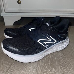 New Balance Fresh Foam 1080